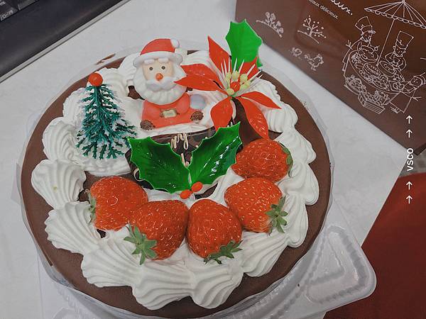 ハッピー！クリスマース！！！！