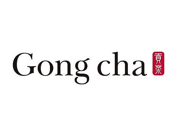 流行語大賞！！！ ②