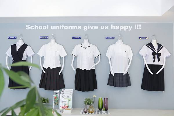 学生服のノノヤマさん！！