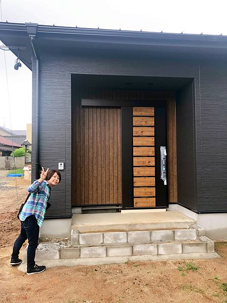 平屋って憧れ！！