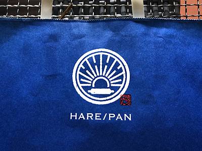 パン！ぱん！！ＰＡＮ！！！