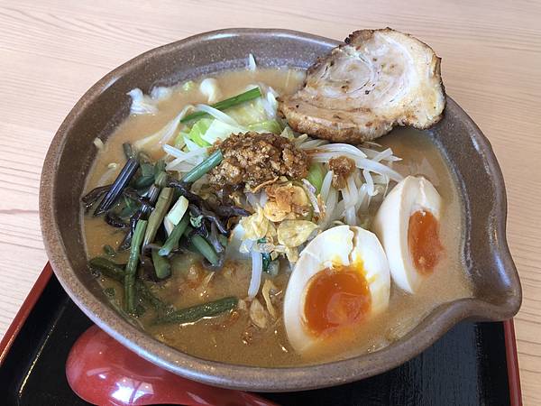 クーポン大好き