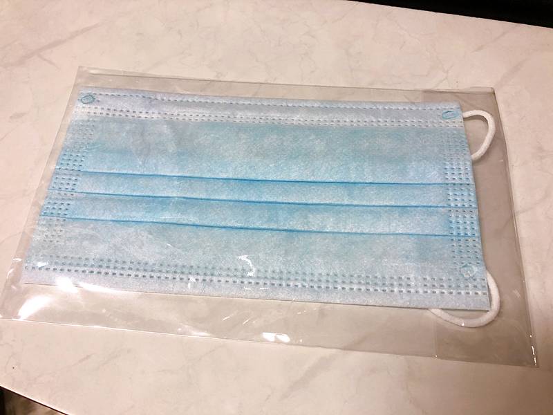 新型コロナウィルス　抗体検査