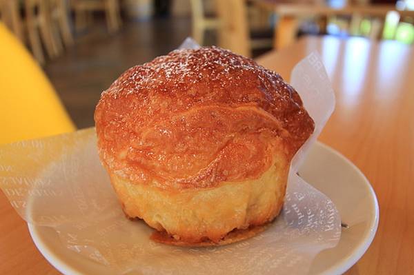女王様のシュークリーム