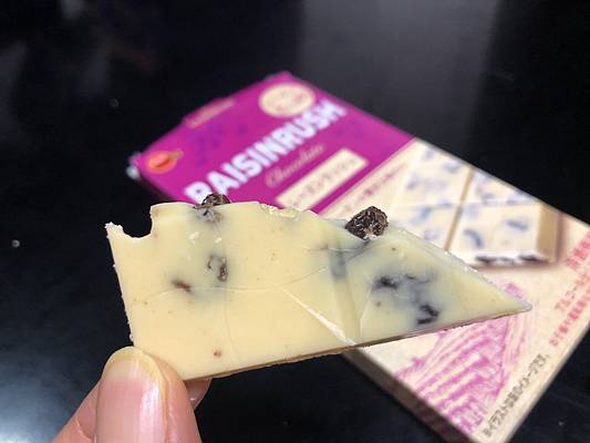 パッケージの重要性