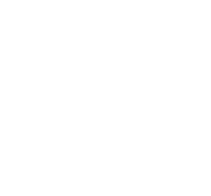 HaruBrand　LET'S ENJOY LIFE！　さぁ、ワクワクの家づくりを始めよう！