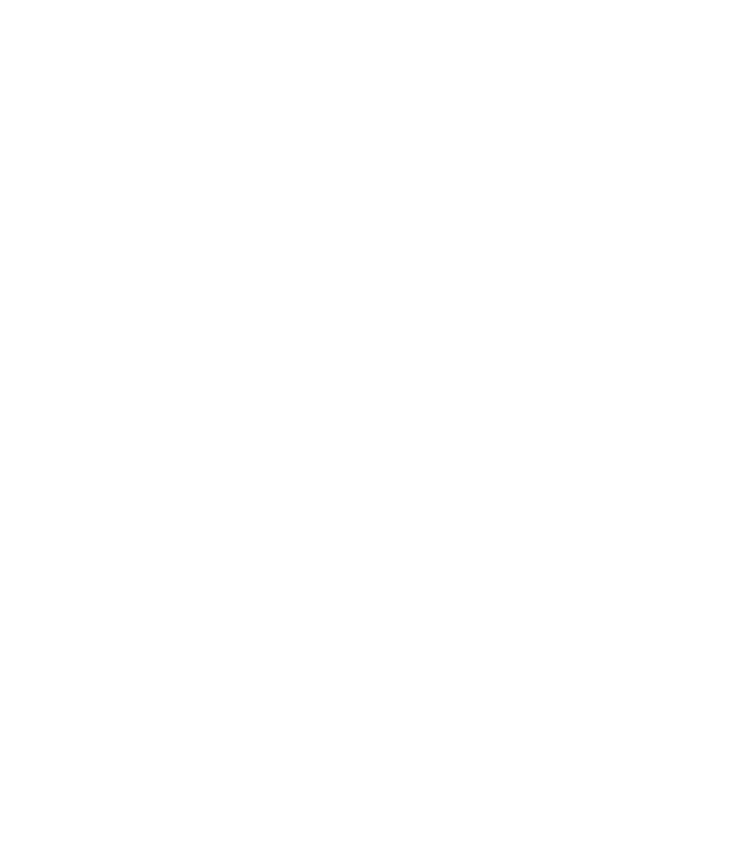 HaruBrand　LET'S ENJOY LIFE！　さぁ、ワクワクの家づくりを始めよう！